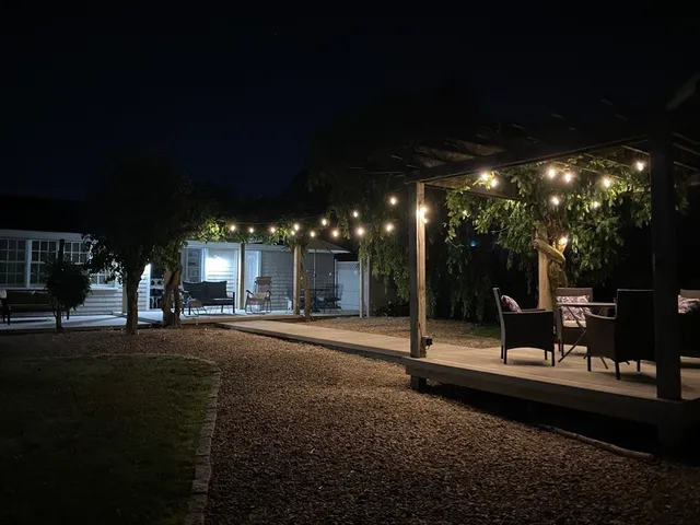 $529,000 | 3 Mishawum Drive, Dartmouth, MA 02748