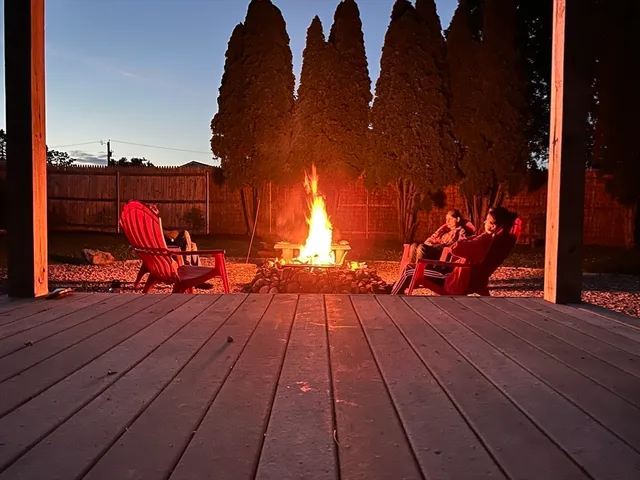 $529,000 | 3 Mishawum Drive, Dartmouth, MA 02748