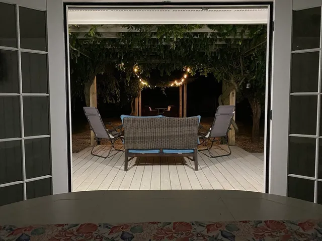 $529,000 | 3 Mishawum Drive, Dartmouth, MA 02748