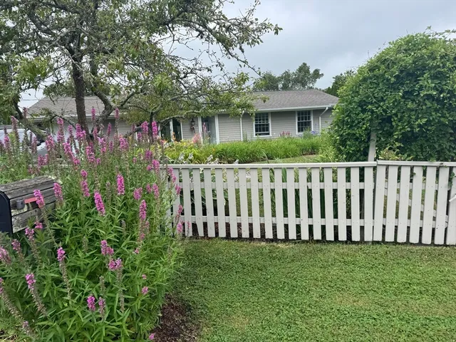 $529,000 | 3 Mishawum Drive, Dartmouth, MA 02748