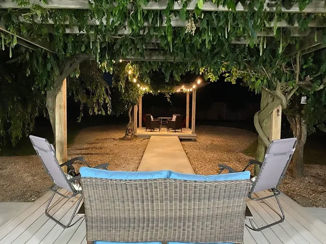 $529,000 | 3 Mishawum Drive, Dartmouth, MA 02748