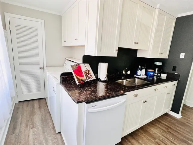 $529,000 | 3 Mishawum Drive, Dartmouth, MA 02748