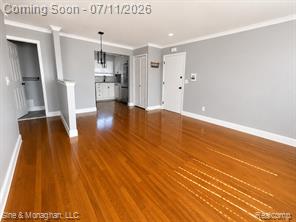 433 Miller Avenue, Unit 203 Rochester, MI 48307 - Photo 5 of 14