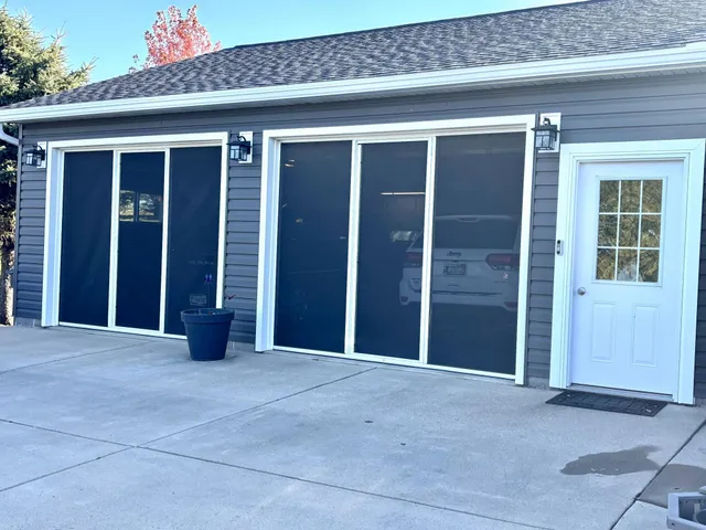 $595,000 | 25 Lake Shetek Drive, Slayton, MN 56172