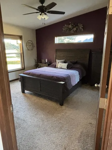 $595,000 | 25 Lake Shetek Drive, Slayton, MN 56172