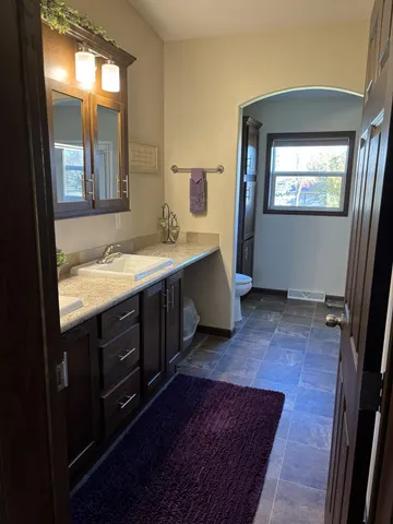 $595,000 | 25 Lake Shetek Drive, Slayton, MN 56172