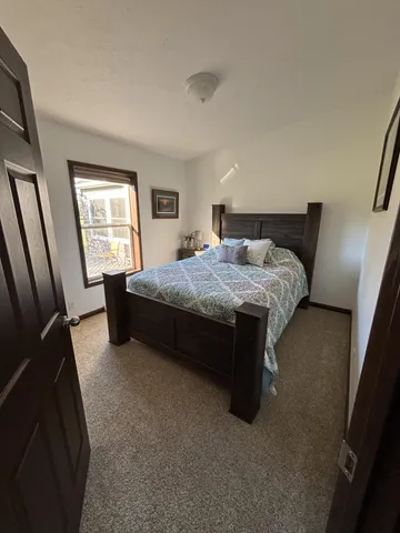 $595,000 | 25 Lake Shetek Drive, Slayton, MN 56172