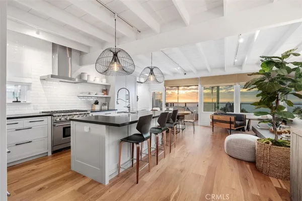 $10,000 | 31962 Sunset Avenue, Laguna Beach, CA 92651