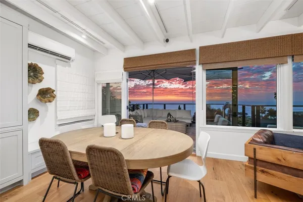 $10,000 | 31962 Sunset Avenue, Laguna Beach, CA 92651