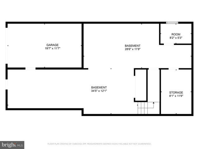 $83,200 | 2 Brown Lane, Pine Grove, PA 17963