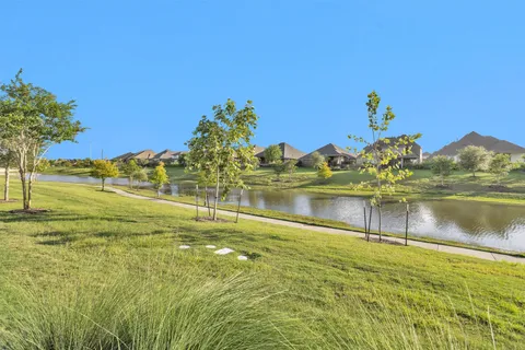 $650,000 | 20207 Appaloosa Hill Drive, Tomball, TX 77377