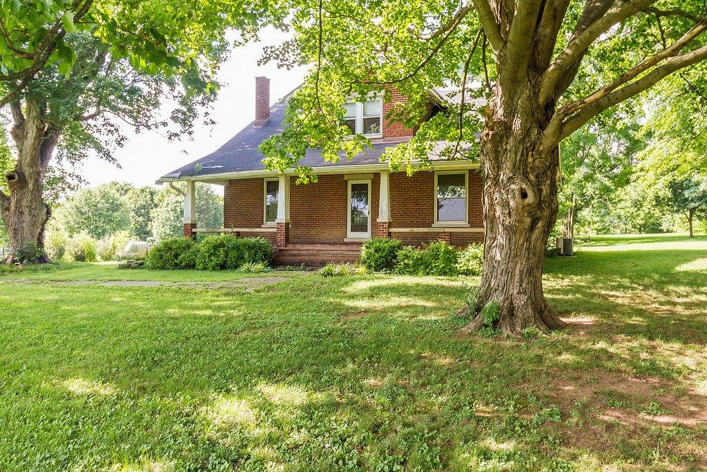 530 Crumbaugh Road Georgetown, KY 40324 - Photo 2 of 55 Photo 3