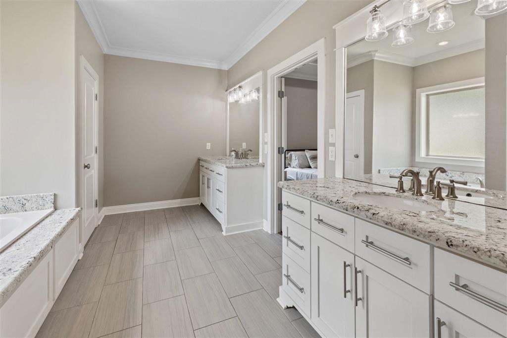 111 Carol Drive Ragley, LA 70657 - Photo 12 of 22