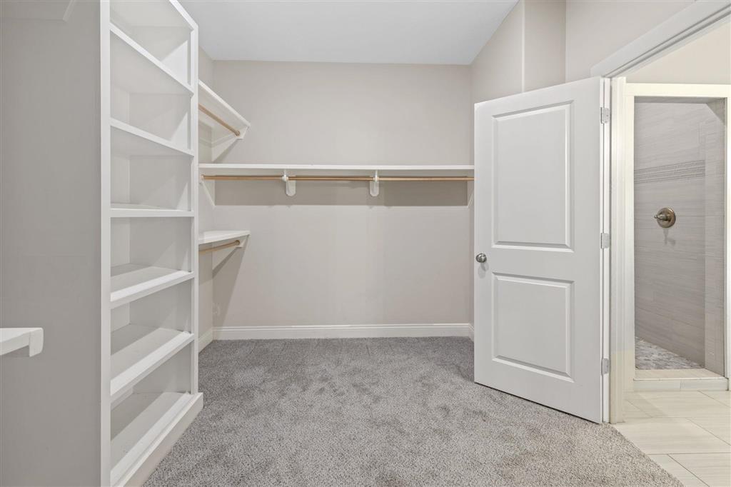 111 Carol Drive Ragley, LA 70657 - Photo 13 of 22