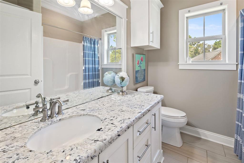 111 Carol Drive Ragley, LA 70657 - Photo 16 of 22