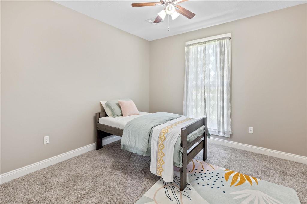 111 Carol Drive Ragley, LA 70657 - Photo 17 of 22