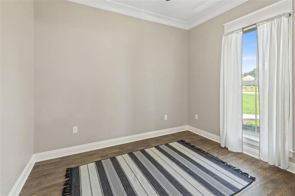 111 Carol Drive Ragley, LA 70657 - Photo 18 of 22