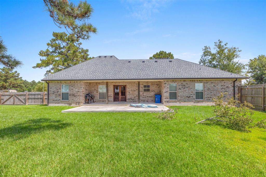 111 Carol Drive Ragley, LA 70657 - Photo 19 of 22