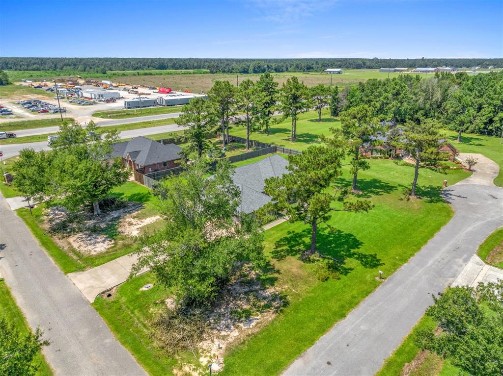 111 Carol Drive Ragley, LA 70657 - Photo 20 of 22