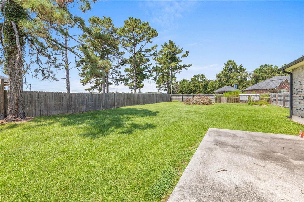 111 Carol Drive Ragley, LA 70657 - Photo 21 of 22
