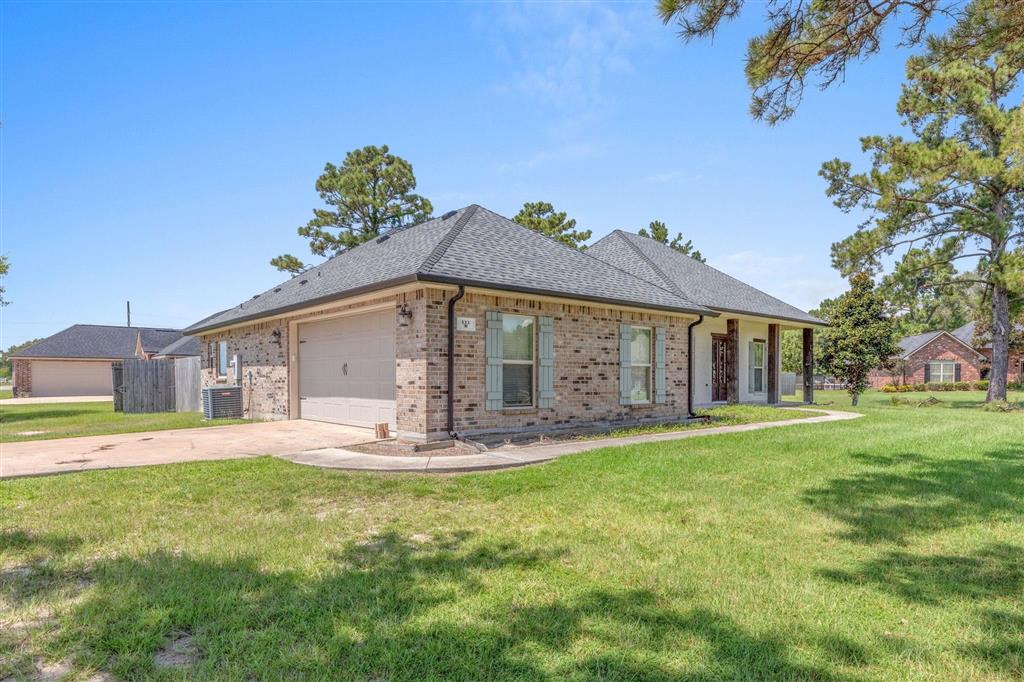 111 Carol Drive Ragley, LA 70657 - Photo 22 of 22