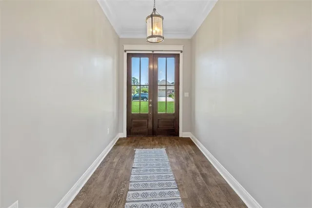 $335,000 | 111 Carol Drive, Ragley, LA 70657