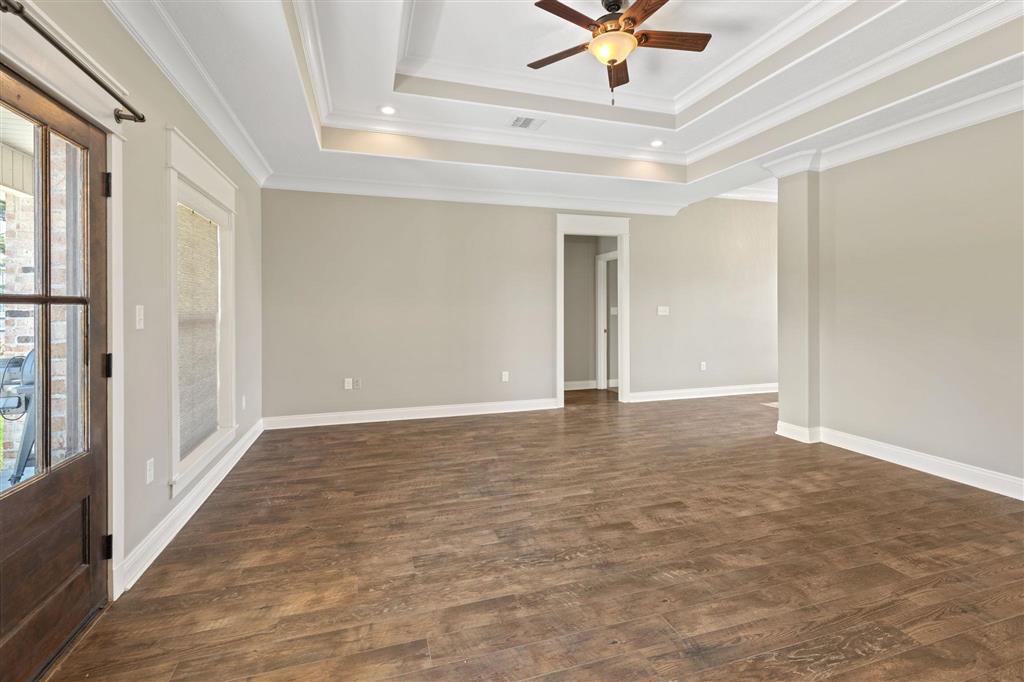 111 Carol Drive Ragley, LA 70657 - Photo 6 of 22