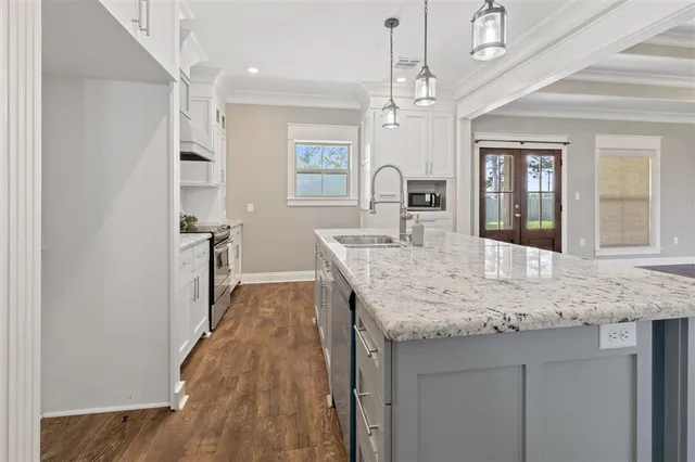 $335,000 | 111 Carol Drive, Ragley, LA 70657