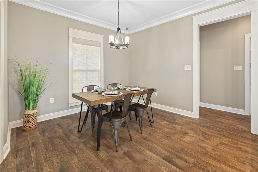 111 Carol Drive Ragley, LA 70657 - Photo 9 of 22