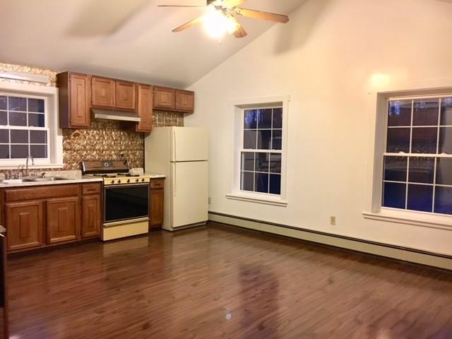 1412 Main Street Readfield, ME 04355 - Photo 5 of 22 Photo