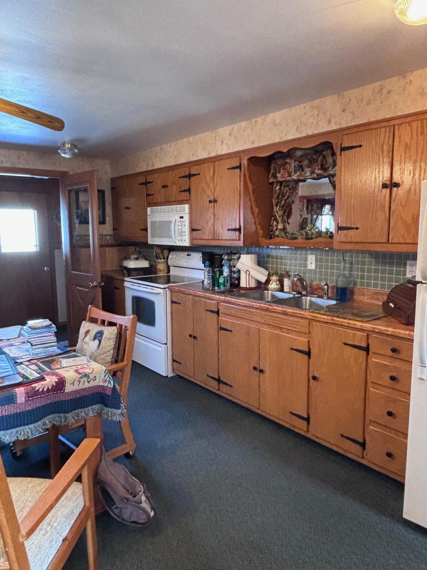 609 North Stevens Street Rhinelander, WI 54501 - Photo 8 of 18 Gallery Image 8