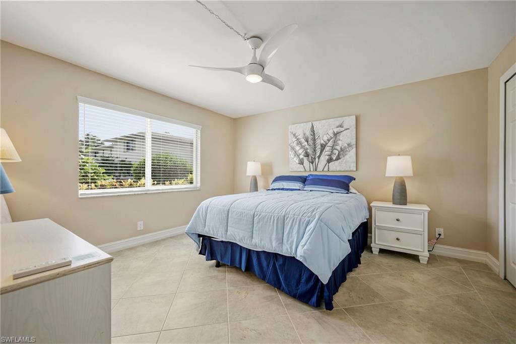 416 Teryl Road, Unit 2363 Naples, FL 34112 - Photo 18 of 34