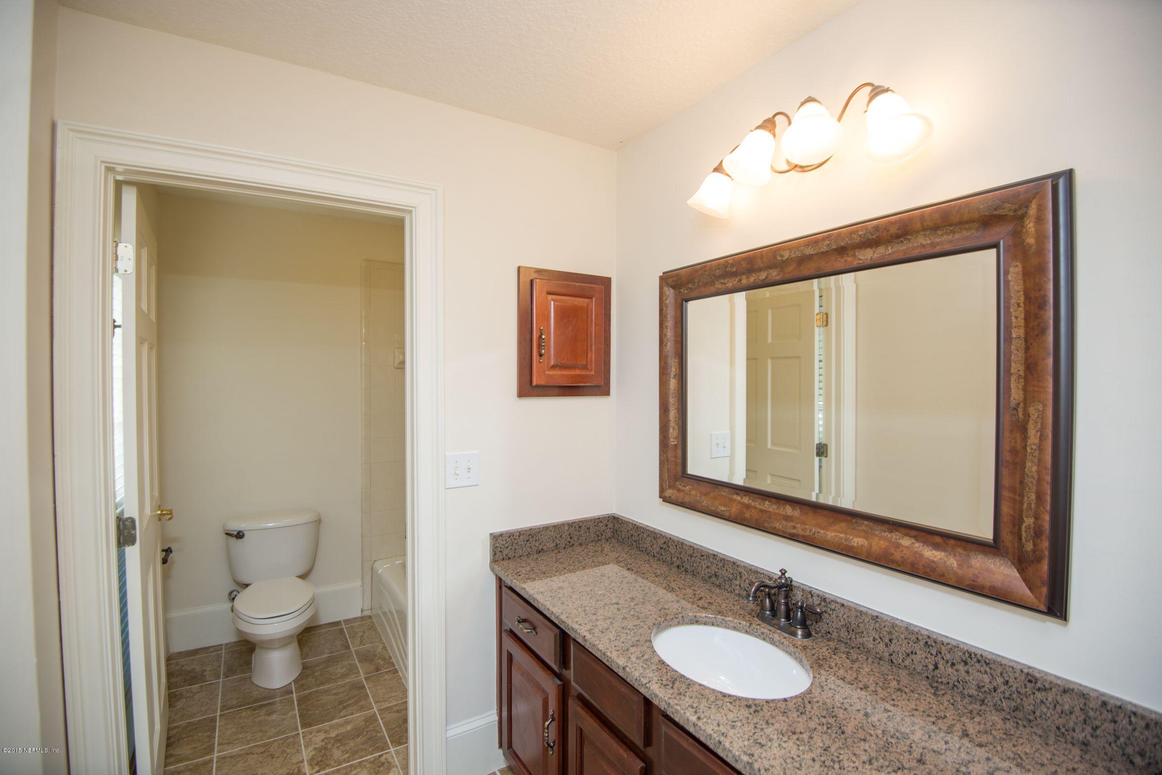13431 Mandarin Road Jacksonville, FL 32223 - Photo 42 of 64 Bath #4