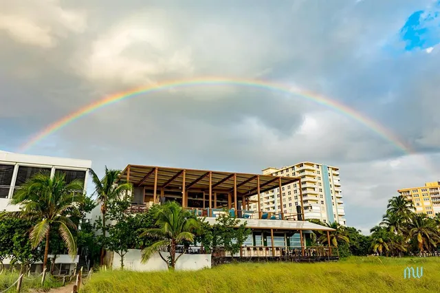 $2,250 | 133 North Pompano Beach Boulevard, Unit 606, Pompano Beach, FL 33062