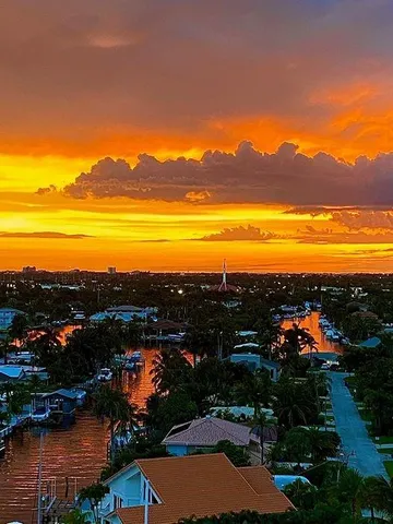 $2,250 | 133 North Pompano Beach Boulevard, Unit 606, Pompano Beach, FL 33062