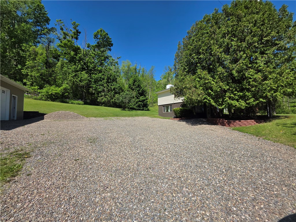 3301 Watkins Road Veteran, NY 14845 - Photo 37 of 37