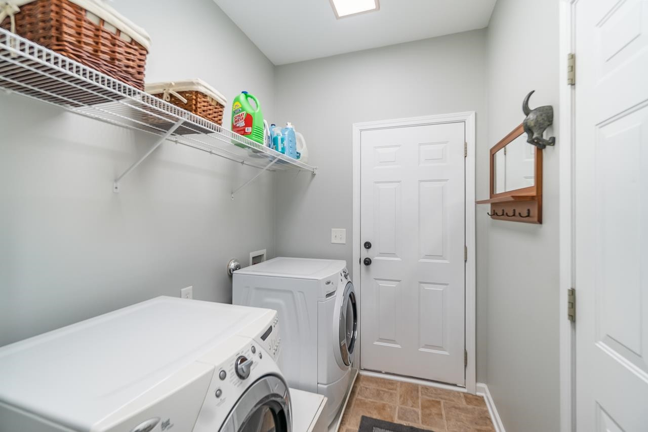 100 Locke Woods Road Raleigh, NC 27603 - Photo 24 of 30 Photo 24
