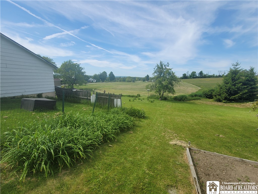 12760 Bowen Road Randolph, NY 14772 - Photo 5 of 25
