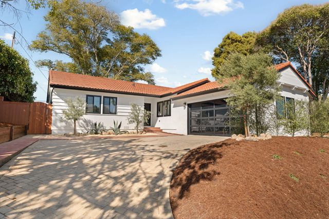 $2,500,000 | 36 Vista Del Mar Drive, Santa Barbara, CA 93109