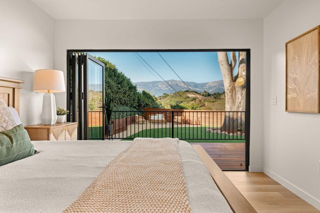 $2,500,000 | 36 Vista Del Mar Drive, Santa Barbara, CA 93109