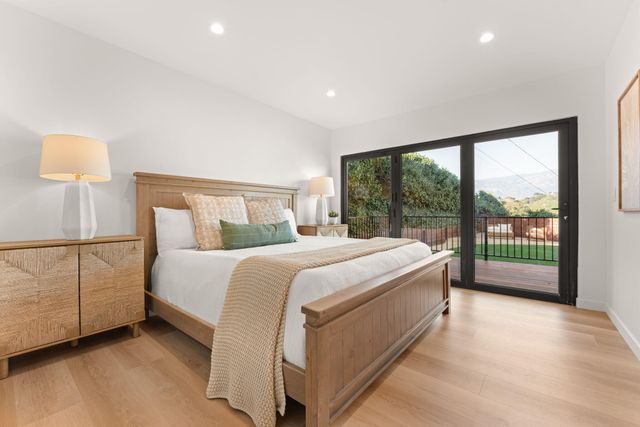 $2,500,000 | 36 Vista Del Mar Drive, Santa Barbara, CA 93109