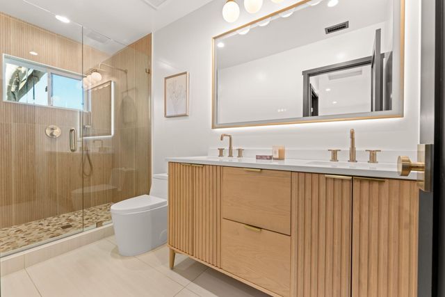 $2,500,000 | 36 Vista Del Mar Drive, Santa Barbara, CA 93109