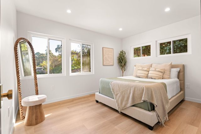 $2,500,000 | 36 Vista Del Mar Drive, Santa Barbara, CA 93109