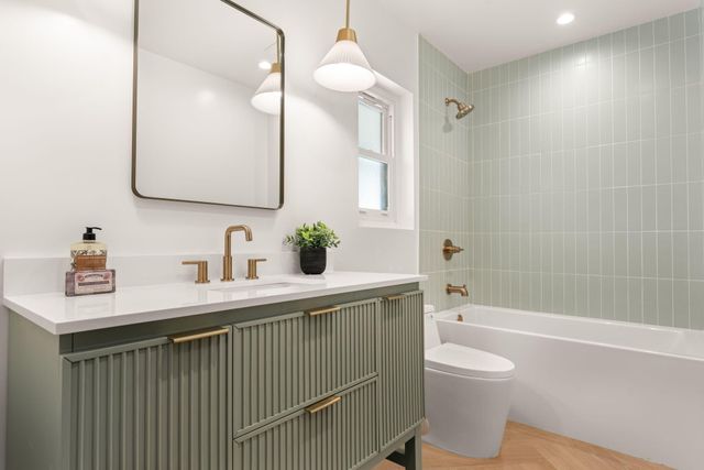 $2,500,000 | 36 Vista Del Mar Drive, Santa Barbara, CA 93109