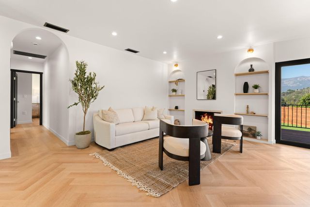 $2,500,000 | 36 Vista Del Mar Drive, Santa Barbara, CA 93109