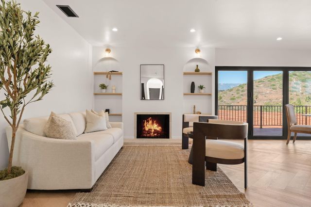 $2,500,000 | 36 Vista Del Mar Drive, Santa Barbara, CA 93109