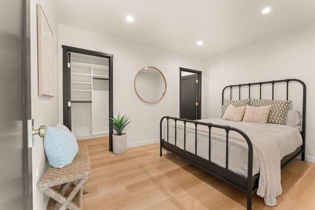 $2,500,000 | 36 Vista Del Mar Drive, Santa Barbara, CA 93109