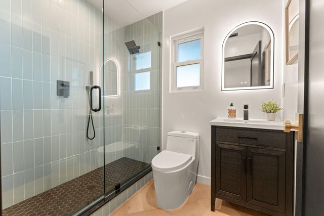 $2,500,000 | 36 Vista Del Mar Drive, Santa Barbara, CA 93109