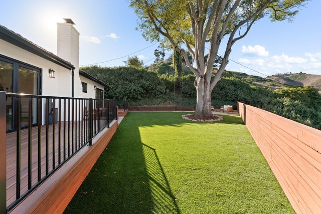 $2,500,000 | 36 Vista Del Mar Drive, Santa Barbara, CA 93109