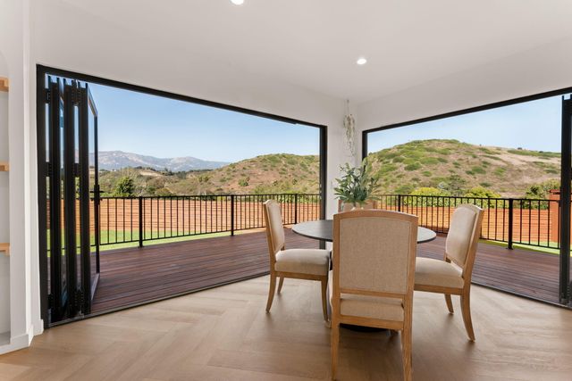 $2,500,000 | 36 Vista Del Mar Drive, Santa Barbara, CA 93109